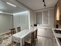 2-комнатная квартира · 59 м² · 7/9 этаж, мкр Астана 75 за 350 000 ₸ в Шымкенте, Каратауский р-н — фото 5