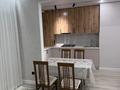 2-комнатная квартира · 59 м² · 7/9 этаж, мкр Астана 75 за 350 000 ₸ в Шымкенте, Каратауский р-н — фото 6