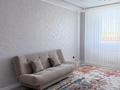 2-комнатная квартира · 59 м² · 7/9 этаж, мкр Астана 75 за 350 000 ₸ в Шымкенте, Каратауский р-н — фото 2