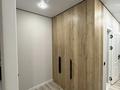 2-комнатная квартира · 59 м² · 7/9 этаж, мкр Астана 75 за 350 000 ₸ в Шымкенте, Каратауский р-н — фото 5