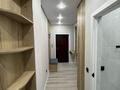 2-комнатная квартира · 59 м² · 7/9 этаж, мкр Астана 75 за 350 000 ₸ в Шымкенте, Каратауский р-н — фото 6