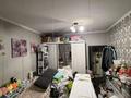 1-комнатная квартира · 36 м² · 5/5 этаж, мкр Айнабулак-3 за 22 млн ₸ в Алматы, Жетысуский р-н — фото 5