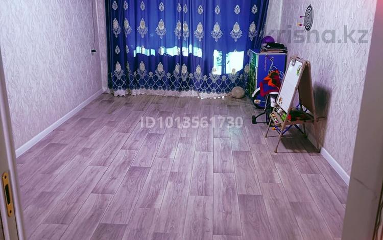 2-комнатная квартира · 48 м² · 4/5 этаж, Байканурова 116 за 15 млн ₸ в Жезказгане — фото 2