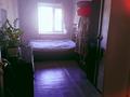 2-комнатная квартира · 48 м² · 4/5 этаж, Байканурова 116 за 15 млн ₸ в Жезказгане — фото 4