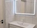 3-комнатная квартира · 127 м² · 5/5 этаж, мкр. Алтын орда — А.Молдагулова за 47 млн ₸ в Актобе — фото 10