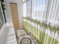 3-комнатная квартира · 127 м² · 5/5 этаж, мкр. Алтын орда — А.Молдагулова за 47 млн ₸ в Актобе — фото 11