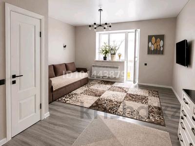3-комнатная квартира · 127 м² · 5/5 этаж, мкр. Алтын орда — А.Молдагулова за 47 млн ₸ в Актобе