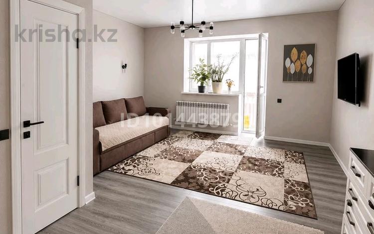 3-комнатная квартира · 127 м² · 5/5 этаж, мкр. Алтын орда — А.Молдагулова за 47 млн ₸ в Актобе — фото 3