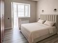 3-комнатная квартира · 127 м² · 5/5 этаж, мкр. Алтын орда — А.Молдагулова за 47 млн ₸ в Актобе — фото 3