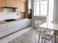3-комнатная квартира · 127 м² · 5/5 этаж, мкр. Алтын орда — А.Молдагулова за 47 млн ₸ в Актобе — фото 4