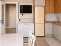 3-комнатная квартира · 127 м² · 5/5 этаж, мкр. Алтын орда — А.Молдагулова за 47 млн ₸ в Актобе — фото 5