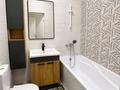 3-комнатная квартира · 127 м² · 5/5 этаж, мкр. Алтын орда — А.Молдагулова за 47 млн ₸ в Актобе — фото 6