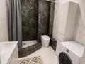 3-комнатная квартира · 127 м² · 5/5 этаж, мкр. Алтын орда — А.Молдагулова за 47 млн ₸ в Актобе — фото 9