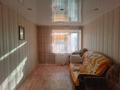 1-комнатная квартира · 32.7 м² · 1/9 этаж, ул. Ауэзова за 10.5 млн ₸ в Щучинске