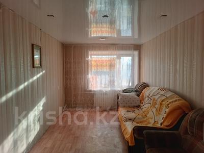 1-комнатная квартира · 32.7 м² · 1/9 этаж, ул. Ауэзова за 10.5 млн ₸ в Щучинске
