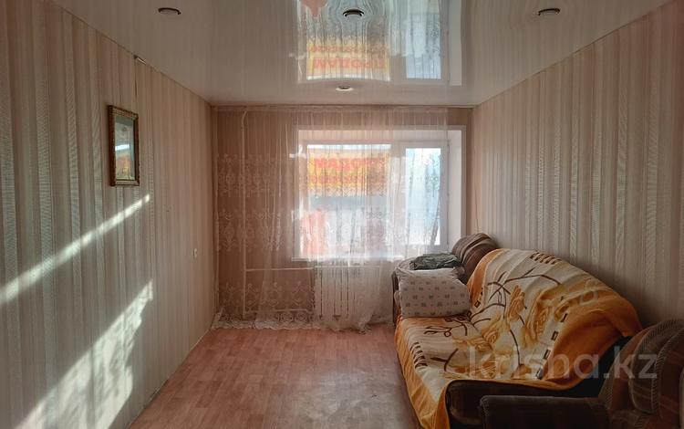1-комнатная квартира · 32.7 м² · 1/9 этаж, ул. Ауэзова за 10.5 млн ₸ в Щучинске — фото 23