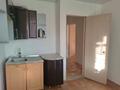 1-комнатная квартира · 32.7 м² · 1/9 этаж, ул. Ауэзова за 10.5 млн ₸ в Щучинске — фото 4