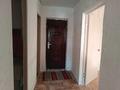1-комнатная квартира · 32.7 м² · 1/9 этаж, ул. Ауэзова за 10.5 млн ₸ в Щучинске — фото 5