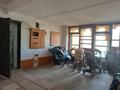 1-комнатная квартира · 32.7 м² · 1/9 этаж, ул. Ауэзова за 10.5 млн ₸ в Щучинске — фото 10