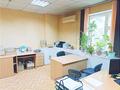 Офисы · 366.2 м² за 66 млн ₸ в Усть-Каменогорске — фото 3