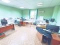 Офисы • 366.2 м² за 65 млн 〒 в Усть-Каменогорске — фото 4