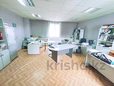 Офисы • 366.2 м² за 65 млн 〒 в Усть-Каменогорске