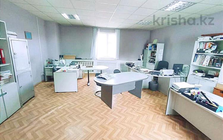 Офисы • 366.2 м² за 65 млн 〒 в Усть-Каменогорске — фото 6