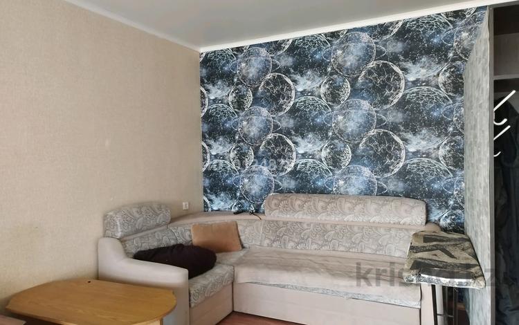 1-комнатная квартира · 45 м² · 8/9 этаж, Боровской 68/2 за 14.8 млн ₸ в Кокшетау — фото 3