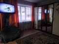 1-комнатная квартира · 45 м² · 8/9 этаж, Боровской 68/2 за 14.8 млн ₸ в Кокшетау — фото 2