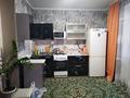 1-комнатная квартира · 45 м² · 8/9 этаж, Боровской 68/2 за 14.8 млн ₸ в Кокшетау — фото 3