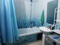 1-комнатная квартира · 45 м² · 8/9 этаж, Боровской 68/2 за 14.8 млн ₸ в Кокшетау — фото 5
