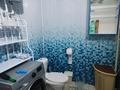 1-комнатная квартира · 45 м² · 8/9 этаж, Боровской 68/2 за 14.8 млн ₸ в Кокшетау — фото 6