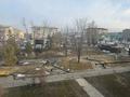 4-бөлмелі пәтер · 93 м² · 3/5 қабат, Алдабергенов — ТД даулет, бағасы: ~ 36 млн ₸ в Талдыкоргане, мкр Мушелтой — фото 7