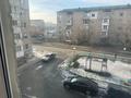 4-бөлмелі пәтер · 93 м² · 3/5 қабат, Алдабергенов — ТД даулет, бағасы: ~ 36 млн ₸ в Талдыкоргане, мкр Мушелтой — фото 9