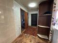 Отдельный дом · 4 комнаты · 85.6 м² · 10 сот., Автомобилистов 6/1 за 12.5 млн ₸ в  — фото 11