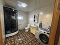 Отдельный дом · 4 комнаты · 85.6 м² · 10 сот., Автомобилистов 6/1 за 12.5 млн ₸ в  — фото 12
