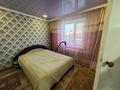 Отдельный дом · 4 комнаты · 85.6 м² · 10 сот., Автомобилистов 6/1 за 12.5 млн ₸ в  — фото 4