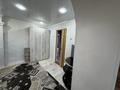 Отдельный дом · 4 комнаты · 85.6 м² · 10 сот., Автомобилистов 6/1 за 12.5 млн ₸ в  — фото 7