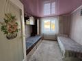 Отдельный дом · 4 комнаты · 85.6 м² · 10 сот., Автомобилистов 6/1 за 12.5 млн ₸ в  — фото 8