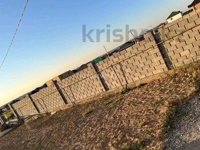 Жеке үй · 5 бөлме · 200 м² · 8 жүзд., мкр Нуршуак, Ханкол 3512, бағасы: 45 млн ₸ в Шымкенте, Абайский р-н