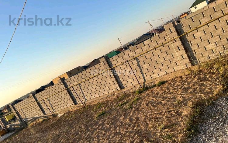 Жеке үй · 5 бөлме · 200 м² · 8 жүзд., мкр Нуршуак, Ханкол 3512, бағасы: 45 млн ₸ в Шымкенте, Абайский р-н — фото 2