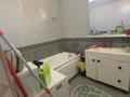 Отдельный дом · 5 комнат · 200 м² · 8 сот., мкр Нуршуак, Ханкол 3512 за 45 млн ₸ в Шымкенте, Абайский р-н — фото 5