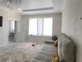 Отдельный дом · 5 комнат · 200 м² · 8 сот., мкр Нуршуак, Ханкол 3512 за 45 млн ₸ в Шымкенте, Абайский р-н — фото 6