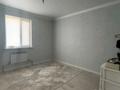 Отдельный дом · 5 комнат · 200 м² · 8 сот., мкр Нуршуак, Ханкол 3512 за 45 млн ₸ в Шымкенте, Абайский р-н — фото 7