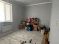 Отдельный дом · 5 комнат · 200 м² · 8 сот., мкр Нуршуак, Ханкол 3512 за 45 млн ₸ в Шымкенте, Абайский р-н — фото 10