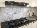Жеке үй · 5 бөлме · 200 м² · 8 жүзд., мкр Нуршуак, Ханкол 3512, бағасы: 45 млн ₸ в Шымкенте, Абайский р-н — фото 3