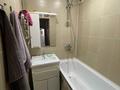 3-бөлмелі пәтер · 60.7 м² · 1/5 қабат, Бауыржана Момышулы 88, бағасы: 15.6 млн ₸ в Экибастузе — фото 15