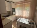 3-бөлмелі пәтер · 60.7 м² · 1/5 қабат, Бауыржана Момышулы 88, бағасы: 15.6 млн ₸ в Экибастузе — фото 12