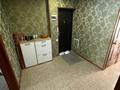 3-бөлмелі пәтер · 60.7 м² · 1/5 қабат, Бауыржана Момышулы 88, бағасы: 15.6 млн ₸ в Экибастузе — фото 9