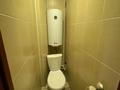3-бөлмелі пәтер · 60.7 м² · 1/5 қабат, Бауыржана Момышулы 88, бағасы: 15.6 млн ₸ в Экибастузе — фото 16